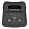 Klipsch Miami Black