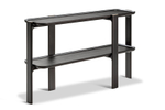 Консоль Ceccotti Collezioni DUO Console