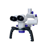 Стоматологический микроскоп AcuVision AM-2000V ALLTION