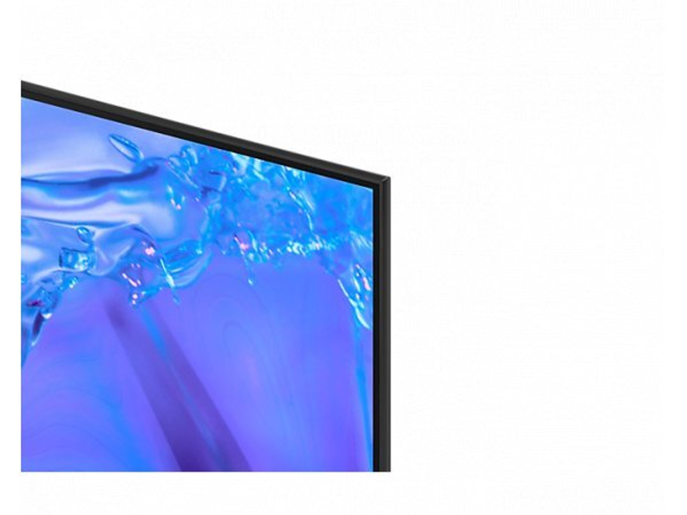 LED телевизор Samsung UE43DU8500 EU 4K Ultra HD