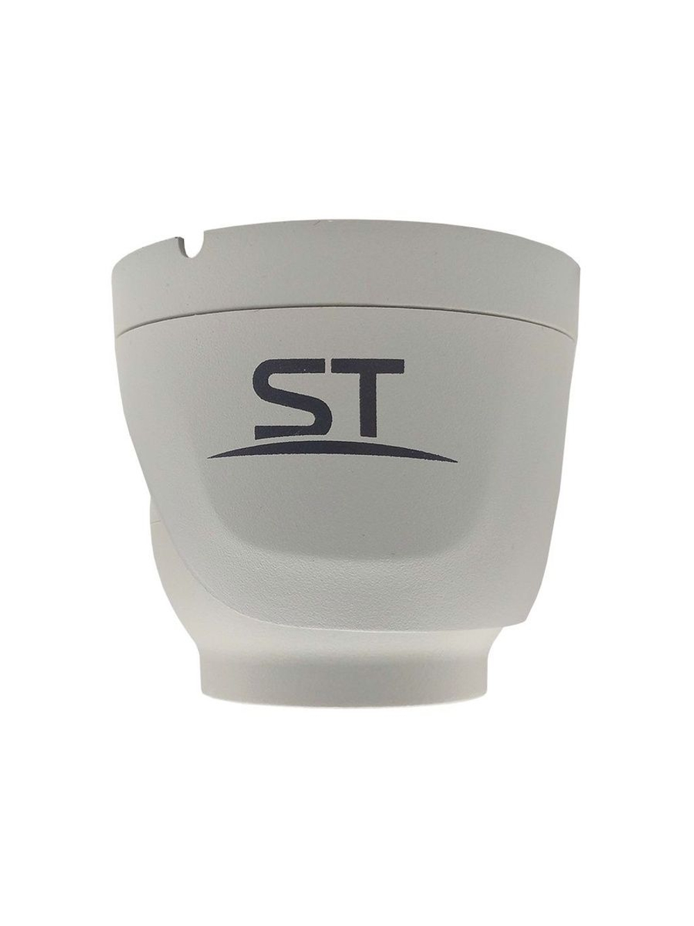 Видеокамера ST-SX4543 LIGHT 4Мп (2,8мм)