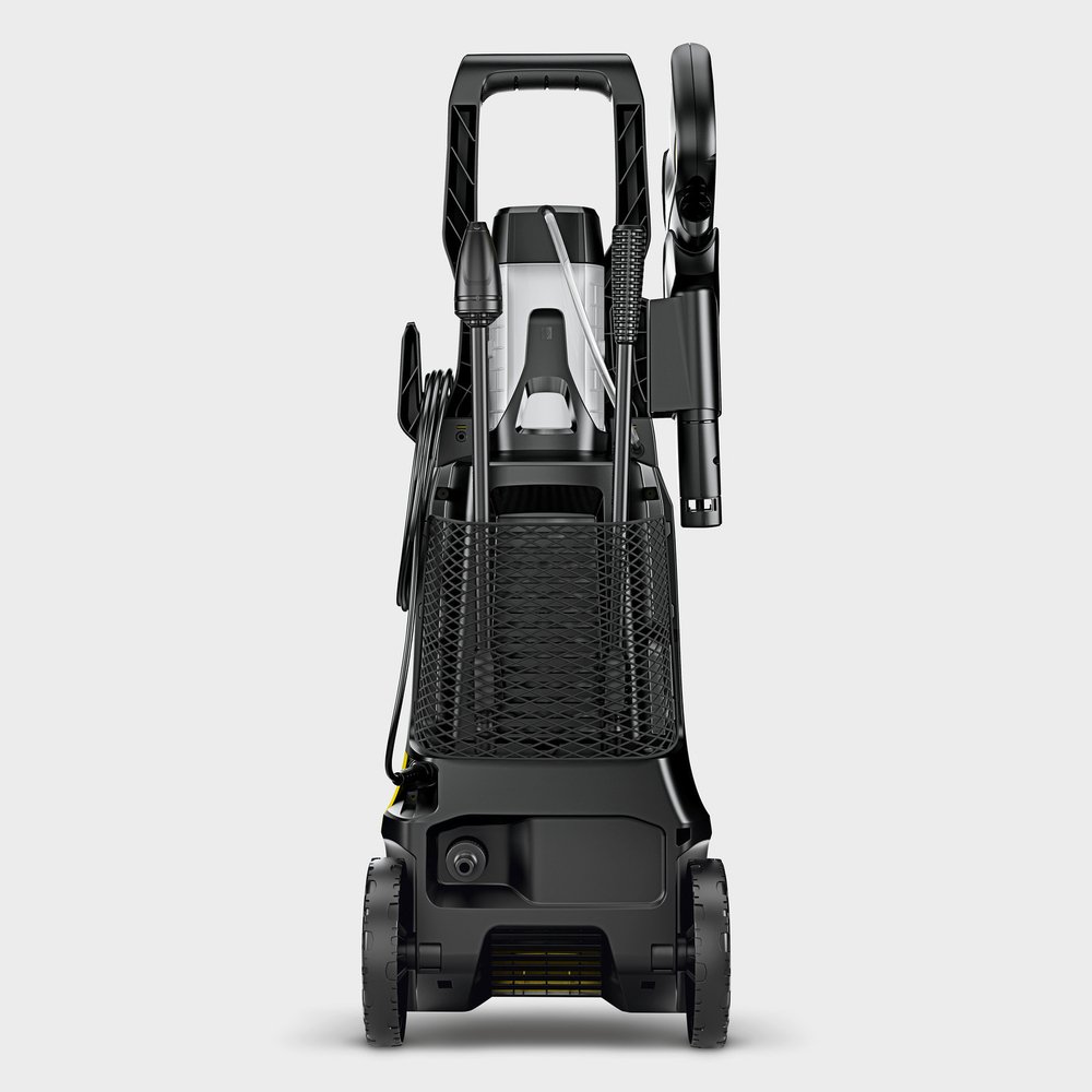 Мойка высокого давления K 4 Universal Edition