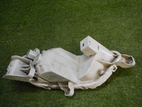 DSCN4151.jpg