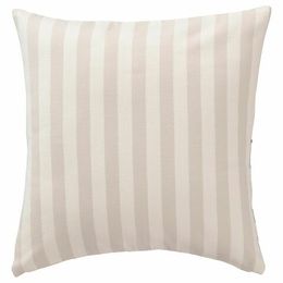 Чехол на подушку IKEA ROSENDUNORT (РОЗЕНДУНОРТ), Разноцветный, 50x50 см