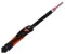 Сварочная горелка Сварог TECH TS 25 (M12×1, 1/4G, 3/8G) IOJ6306, 8 м