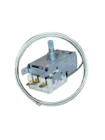 Терморегулятор холодильника Indesit TIA 14 С00560889 (C00851154)