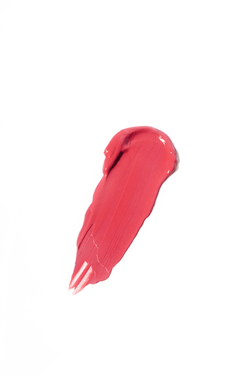 NOBEA Day-to-Day Matte Liquid Lipstick - Матовая жидкая помада оттенок Raspberry Red #M06, 7 ml
