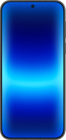 Смартфон Huawei Pura 90s Pro Max 12/512GB Graphite Black