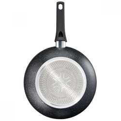 Сковорода-вок Tefal Authentic 28 см C6341902