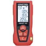 Лазерный дальномер Smart 60 CONDTROL 42143
