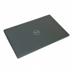 Dell Latitude 5520