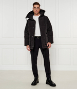Куртка Armani Exchange - черный(XM000021 AF10247)