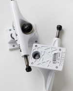 Комплект подвесок Theeve CSX V3 White/Black