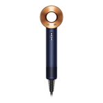 Фен Dyson Supersonic HD15 (Global) Prussian Blue, синий