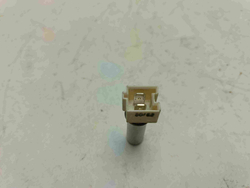 AWO510D кт238 Датчик температуры стиральной машины Hansa AWO510D б/у 6кг 1000 об/мин