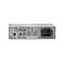 Prology SMP-300 Bluetooth