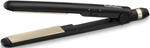 Щипцы Babyliss ST089E