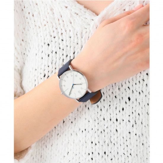 Мужские часы Skagen SKW6356