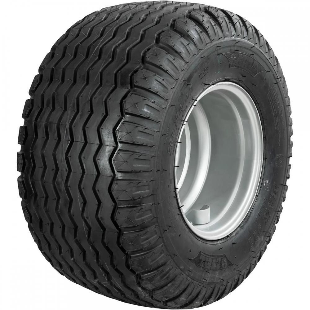 MRL MAW 977 400/60 R15.5 153A6