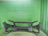 DSCN5474.JPG