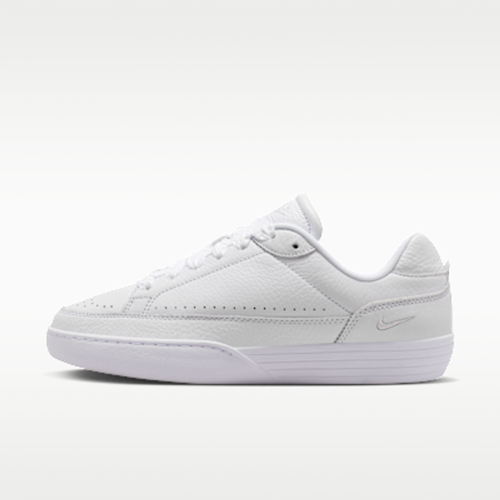 Женская обувь Nike Tennis Centre - Nike