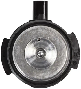 Клапан эл. рег. фаз ГРМ для а м BMW 3 F30 (15 ) 5 G30 (18 ) 1.5T 2.0T (SVC 2606) - Startvolt арт. SVC 2606