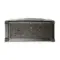Focal SUB AIR Black