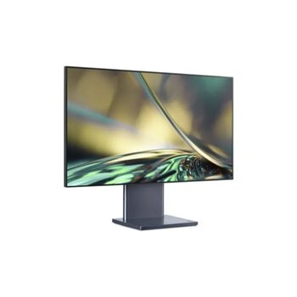Моноблок Acer Aspire S27-1755 Core i5-1240P 8GB 512GB DQ.BKDCD.001