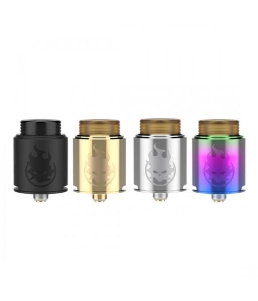 Цена на Phobia RDA Купить Phobia RDA