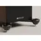 Monitor Audio Bronze 300 (7G) Black