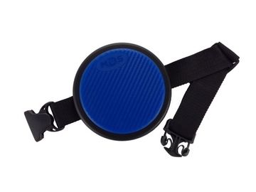 Тренировочный пэд наколенный 6" MDS KneePad Base MDS6-KPB