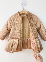 Куртка Dior, 98