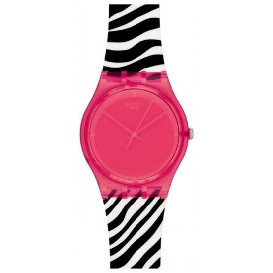 Наручные часы Swatch GR157