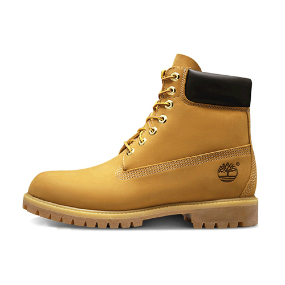 Сапоги Timberland PREMIUM, 10061W