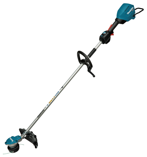 Травокосилка XGT Makita UR003GZ