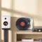 Edifier MR5 White