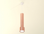 Подвесной светильник Ambrella Light XP XP8122001