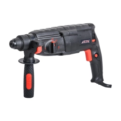 перфодрель EPA EPD-24-2 790 Вт