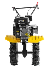 Сельскохозяйственная машина Huter MK-7500Р — фото 3
