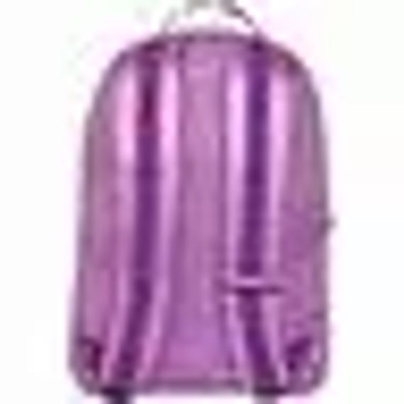 Çanta \ Bag \ Рюкзак SIRT ÇANTASI PLCAN24318