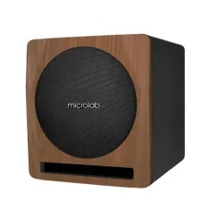 Microlab SOLO SUB10