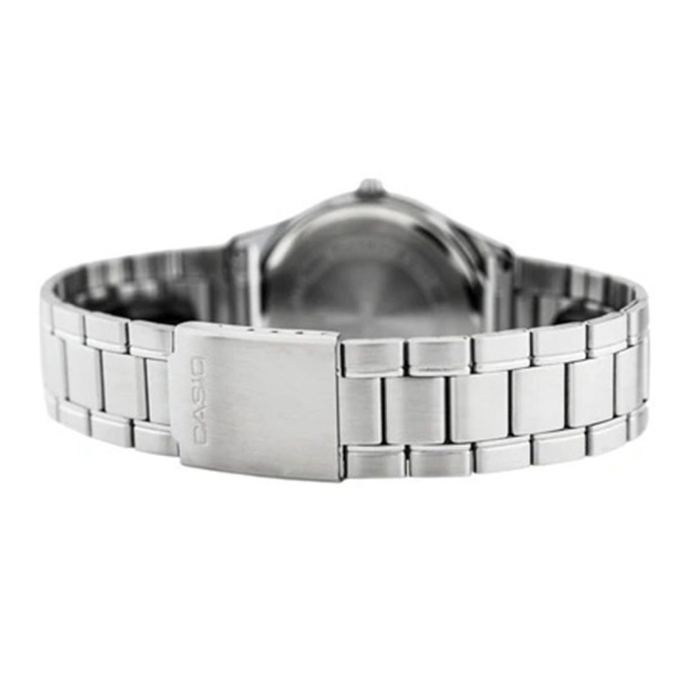 Часы CASIO STANDARD, MTP-V006D-1B