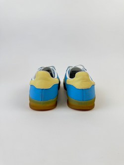 Кеды Adidas Gazelle