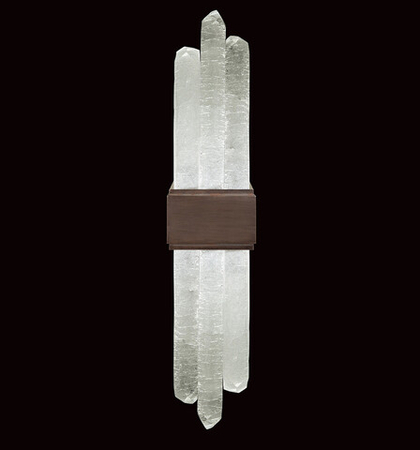 Бра Fine Art LIOR 25.5" H SCONCE