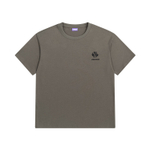 Футболка Ymkashix 8-bit mushroom kelp F-1004 pp.M