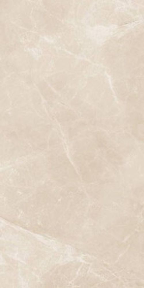 Керамогранит PURITY MARBL PU.ROYAL B.RT (RYB6) Керамогранит PURITY MARBL PU.ROYAL B.RT (RYB6)