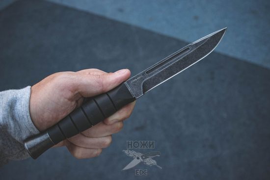 Нож Витязь Адмирал B110-58