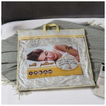 Подушка Meizhouling Silk, 50 х 70 см