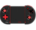 Геймпад для Android/iOS/WIN (iPega 9087S)