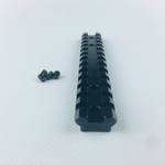 Планка Rusan Picatinny Steyr SBS,Classic, CLII, SM12 SA 20MOA (B=76) 010-18-SA-20MOA